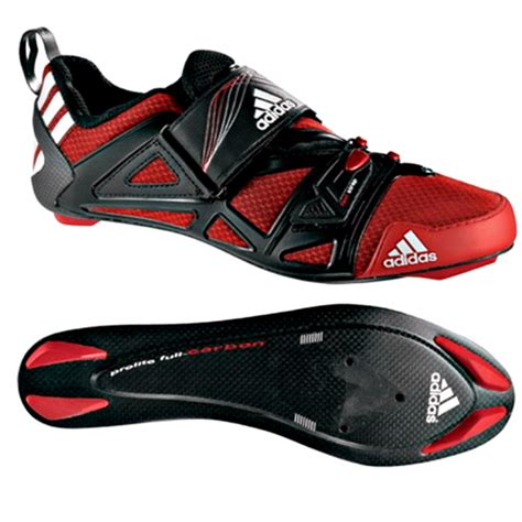 triatlon schuhe von adidas|adidas.